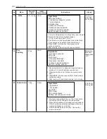 Предварительный просмотр 22 страницы LG MH656 Series Owner'S Manual