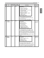 Предварительный просмотр 23 страницы LG MH656 Series Owner'S Manual