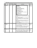 Предварительный просмотр 24 страницы LG MH656 Series Owner'S Manual