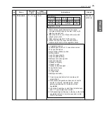 Предварительный просмотр 25 страницы LG MH656 Series Owner'S Manual