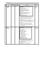 Предварительный просмотр 26 страницы LG MH656 Series Owner'S Manual