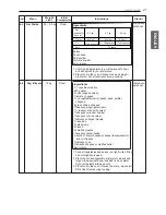 Предварительный просмотр 27 страницы LG MH656 Series Owner'S Manual