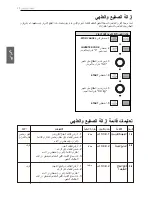 Предварительный просмотр 54 страницы LG MH656 Series Owner'S Manual