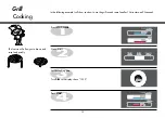 Предварительный просмотр 12 страницы LG MH65896R Owner'S Manual