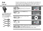 Предварительный просмотр 16 страницы LG MH65896R Owner'S Manual