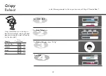 Предварительный просмотр 20 страницы LG MH65896R Owner'S Manual