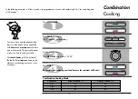 Предварительный просмотр 13 страницы LG MH6589DR Owner'S Manual