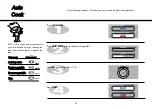 Предварительный просмотр 14 страницы LG MH6589DR Owner'S Manual