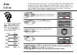 Предварительный просмотр 16 страницы LG MH6589DR Owner'S Manual