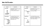 Preview for 2 page of LG MH6589DRL Owner'S Manual