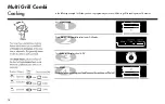 Preview for 14 page of LG MH6589DRL Owner'S Manual