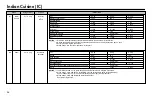 Preview for 26 page of LG MH6589DRL Owner'S Manual