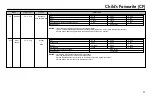 Preview for 37 page of LG MH6589DRL Owner'S Manual