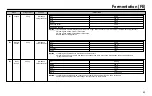 Preview for 43 page of LG MH6589DRL Owner'S Manual