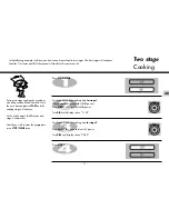 Preview for 11 page of LG MH6589URL Owner'S Manual