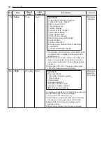 Предварительный просмотр 18 страницы LG MH659 series Owner'S Manual