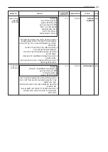 Предварительный просмотр 53 страницы LG MH659 series Owner'S Manual