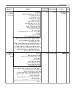 Предварительный просмотр 55 страницы LG MH659 series Owner'S Manual