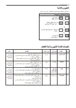 Предварительный просмотр 84 страницы LG MH659 series Owner'S Manual