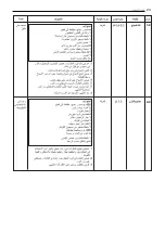 Предварительный просмотр 86 страницы LG MH659 series Owner'S Manual