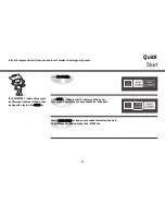 Предварительный просмотр 11 страницы LG MH6647SRWB Owner'S Manual