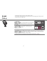 Предварительный просмотр 14 страницы LG MH6647SRWB Owner'S Manual