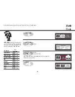 Предварительный просмотр 19 страницы LG MH6647SRWB Owner'S Manual