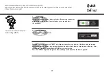 Предварительный просмотр 19 страницы LG MH6842B Owner'S Manual