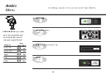 Предварительный просмотр 18 страницы LG MH6843GARS Owner'S Manual