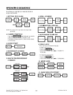 Предварительный просмотр 8 страницы LG MH6848G Service Manual