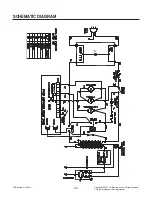 Предварительный просмотр 9 страницы LG MH6848G Service Manual