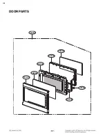 Предварительный просмотр 29 страницы LG MH6848G Service Manual