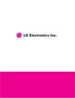 Предварительный просмотр 35 страницы LG MH6848G Service Manual