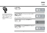 Предварительный просмотр 7 страницы LG MH6849E Owner'S Manual