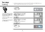 Предварительный просмотр 10 страницы LG MH6849E Owner'S Manual