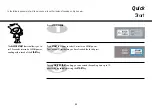 Предварительный просмотр 11 страницы LG MH6849E Owner'S Manual