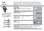 Предварительный просмотр 16 страницы LG MH6849E Owner'S Manual