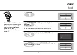 Предварительный просмотр 9 страницы LG MH688+BD Owner'S Manual