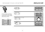 Предварительный просмотр 23 страницы LG MH688+BD Owner'S Manual