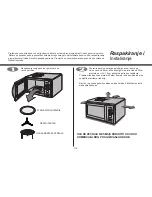 Preview for 115 page of LG MH6883AAF Owner'S Manual