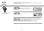 Предварительный просмотр 18 страницы LG MH7040S Owner'S Manual