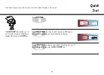 Предварительный просмотр 11 страницы LG MH7040SS Instruction Manual