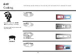 Предварительный просмотр 12 страницы LG MH7040SS Instruction Manual