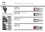 Предварительный просмотр 14 страницы LG MH7040SS Instruction Manual