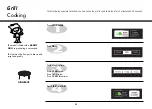 Preview for 12 page of LG MH7042G Owner'S Manual