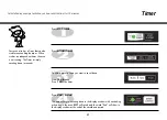 Preview for 21 page of LG MH7042G Owner'S Manual