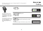 Preview for 23 page of LG MH7042G Owner'S Manual