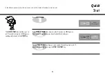 Preview for 11 page of LG MH7042X Owner'S Manual