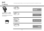 Preview for 12 page of LG MH7042X Owner'S Manual