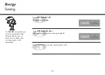 Preview for 22 page of LG MH7042X Owner'S Manual